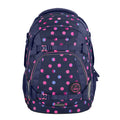 Coocazoo Mate Schulrucksack Reflective Moons