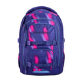 Coocazoo Porter Schulrucksack Aurora Glow