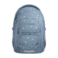 Coocazoo Porter Schulrucksack Bloomy Daisy