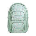 Coocazoo Porter Schulrucksack Dancing Dots