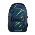 Coocazoo Porter Schulrucksack Fast Line