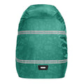 Coocazoo Regenhülle (Fresh Mint)
