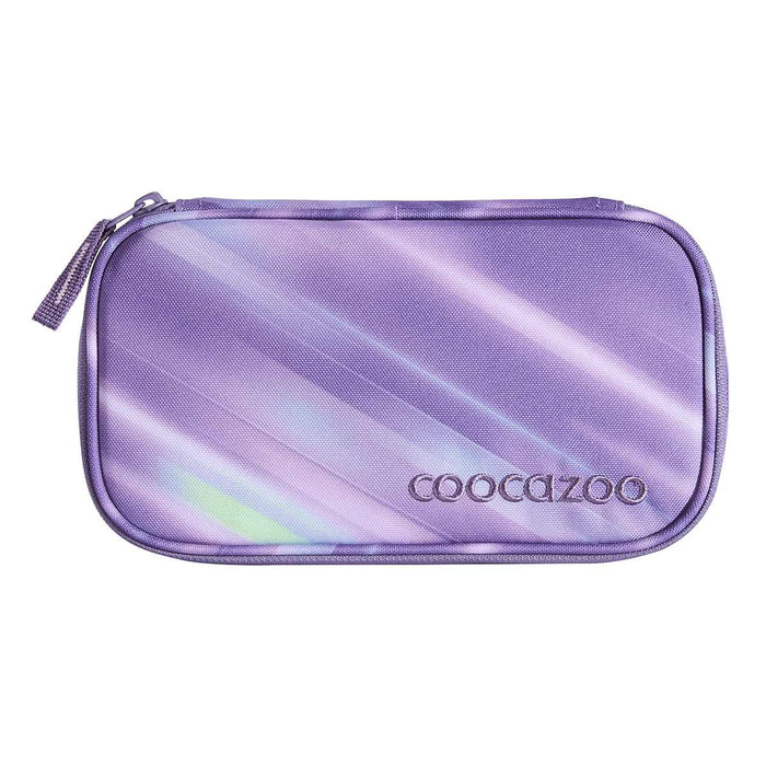 Coocazoo Schlampermäppchen Arctic Lights (2026)