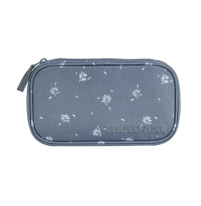 Coocazoo Schlampermäppchen Bloomy Daisy