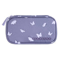 Coocazoo Schlampermäppchen Reflective Wings (2026)