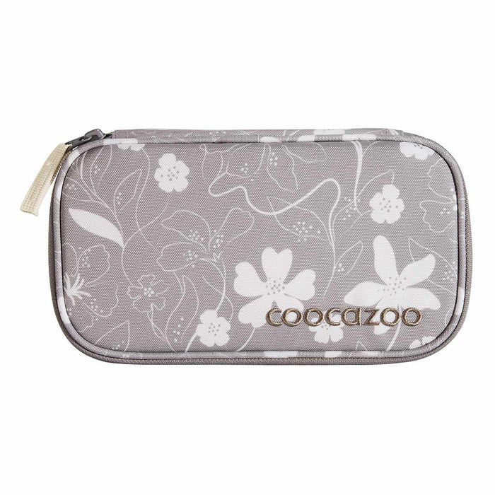 Coocazoo Schlampermäppchen Vanilla Bloom