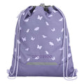 Coocazoo Turnbeutel Reflective Wings