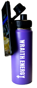 Corpo Shaker