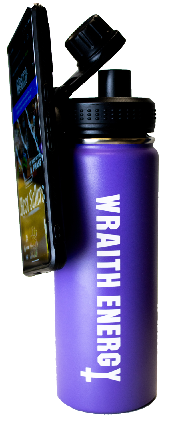 Corpo Shaker