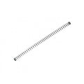 CowCow 145% Nozzle Spring