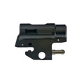 CowCow 3L HopUp Chamber
