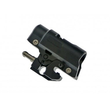 CowCow 3L HopUp Chamber