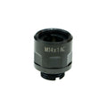 CowCow A01 Suppressor/silencer adapter