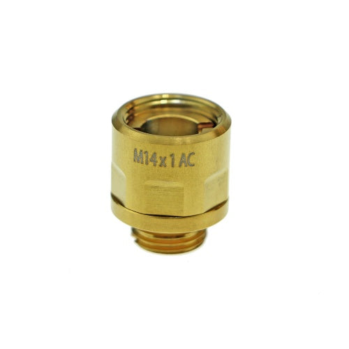 CowCow A01 Suppressor/silencer adapter