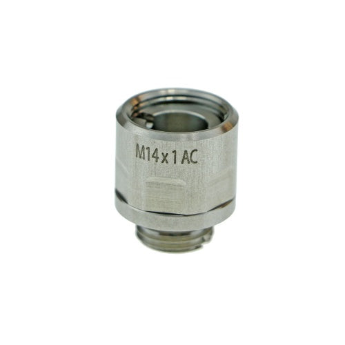 CowCow A01 Suppressor/silencer adapter