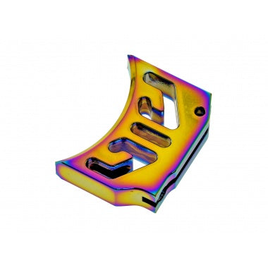 CowCow Aluminum Triggers T1