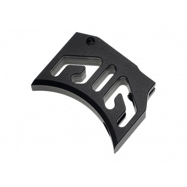 CowCow Aluminum Triggers T1