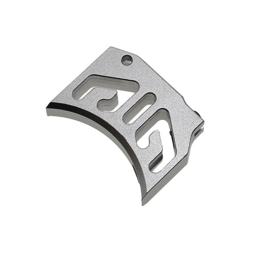 CowCow Aluminum Triggers T1