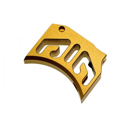 CowCow Aluminum Triggers T1