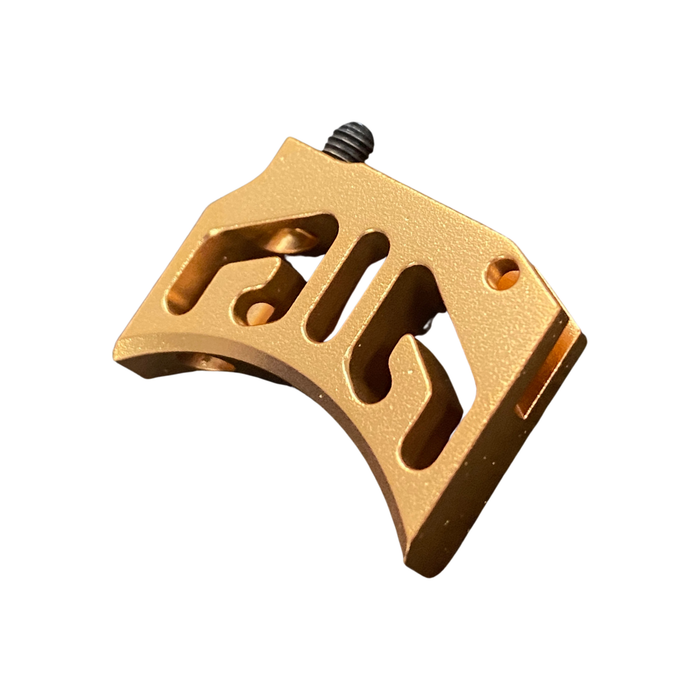 CowCow Aluminum Triggers T1