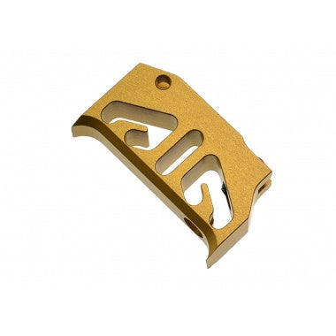 CowCow Aluminum Triggers T2