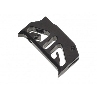 CowCow Aluminum Triggers T2