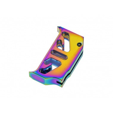 CowCow Aluminum Triggers T2