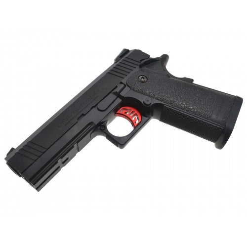 CowCow Aluminum Triggers T2