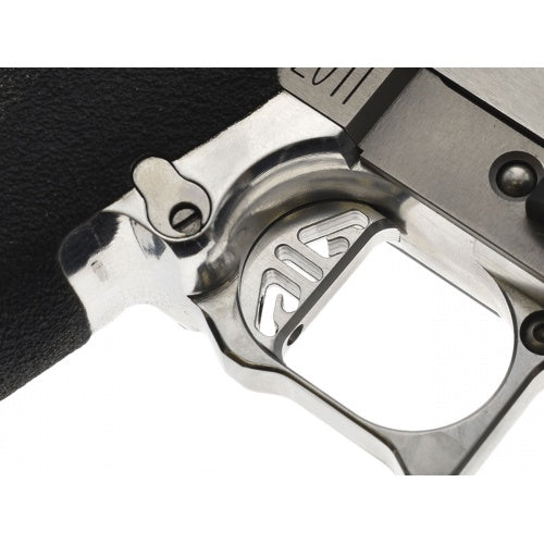 CowCow Aluminum Triggers T2