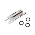 CowCow BO1 Dynamic Blowback Housing
