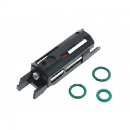 CowCow BO1 Dynamic Blowback Housing