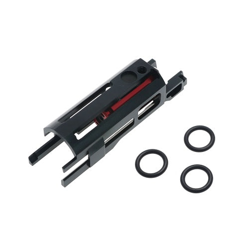 CowCow BO1 Dynamic Blowback Housing