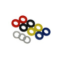 CowCow Competition Recoil Buffer Module