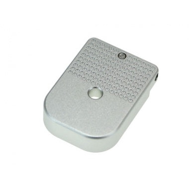 CowCow D01 Dottac Magazine Base
