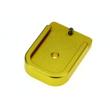 CowCow D01 Dottac Magazine Base