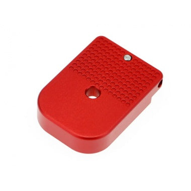 CowCow D01 Dottac Magazine Base