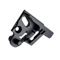 CowCow Enhanced Hi-Capa Inner Chassis