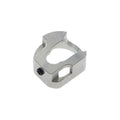 CowCow Enhanced Nozzle Valve Blocker