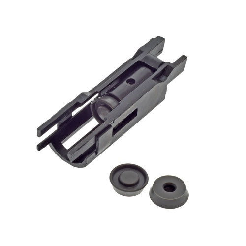 CowCow Enhanced Piston Head Hi-Capa/1911