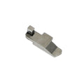 CowCow IP2 Fire pin lock for Hi-Capa