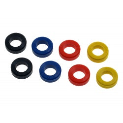 CowCow M6 Recoil Buffer Module