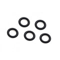 CowCow Magazine Injection Valve Enhanced O-ring