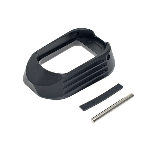 CowCow Match Grade T01 Magwell