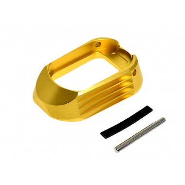 CowCow Match Grade T01 Magwell