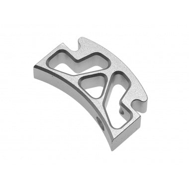 CowCow Module Trigger Shoe A