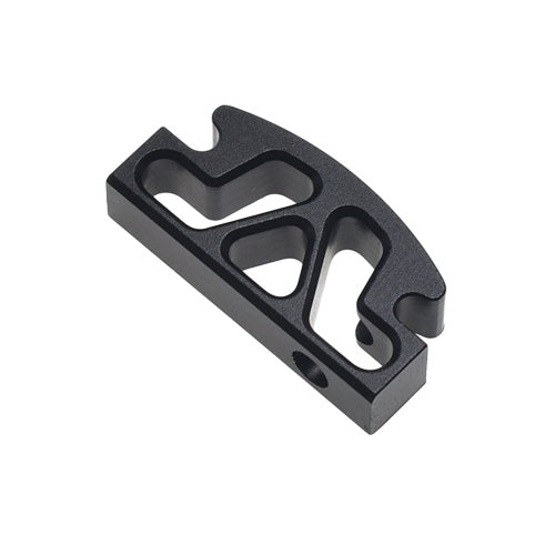 CowCow Module Trigger Shoe C