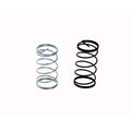 CowCow Nozzle Valve Spring