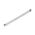 CowCow NP1 Nozzle Spring