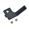 CowCow RAW Cocking Handle - Standard CL