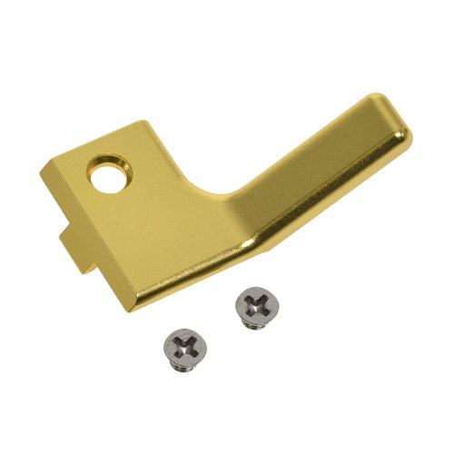 CowCow RAW Cocking Handle - Standard CL
